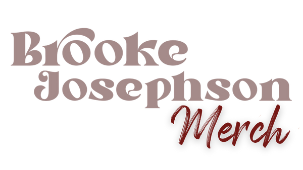 Brooke Merch