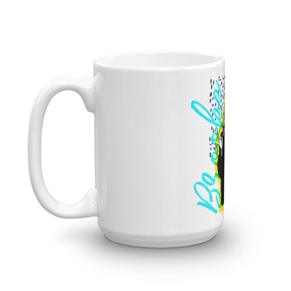 More than a Mrs.-Mug